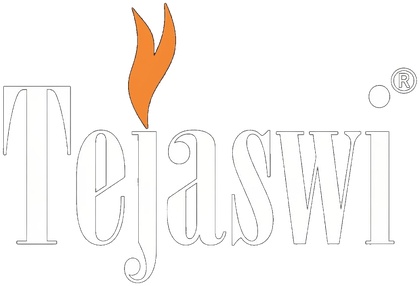 Tejaswi